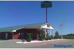 Deerfield Inn & Suites Arkansas Near Blytheville I 55 - Image 2