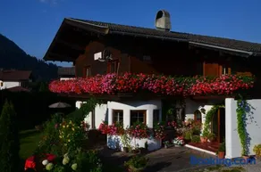 Haus Barbara - Image 4