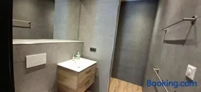 XXL Vakantiebungalow de Meidoorn - Image 1