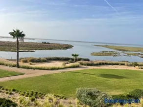 Del Mar Village, Apartment T1, Garça - Image 1