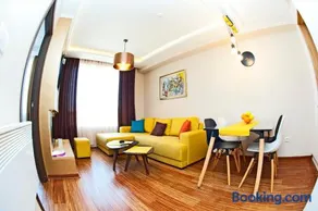 Apartman IRINA 1243 - Image 1