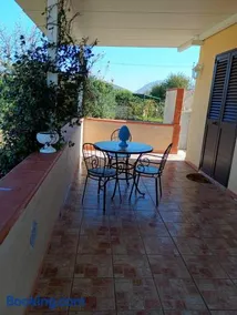 Villa House of William - Image 1