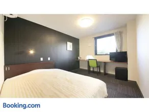 HOTEL COONEL INN - Vacation STAY 33521v - Image 3