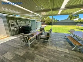 Sommerhus - Dunsborough - Image 5