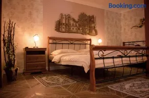 Apartmány Kord - Image 1