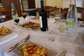 La Colombarola Agriturismo - Image 4