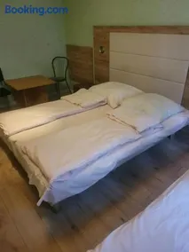 Kaktus Guest House - Image 1