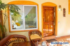 Bungalows Jaqueline - Image 4