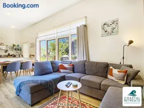 Moya's Villa - Phillip Island Cowes Resort Escape - Image 5