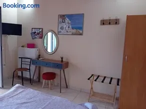 Valta's Room 2 - Image 3