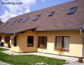 Guest House Privat Marika - Image 5