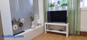 Apartman Ćirić - Image 5