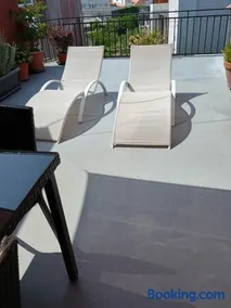 Casa Pepa - Image 2
