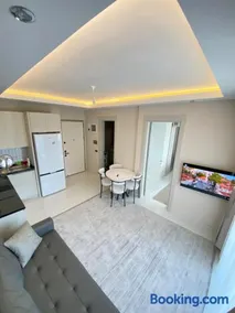 Rubin residence - Image 4