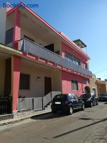 La Baronessa - Image 1