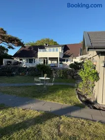 Newly renovated guest house 200 meters from the beach - Image 5