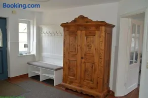 Hüs Neiwoi - Image 3