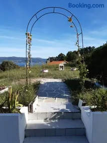 Casa Montelouro - Image 3