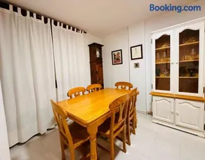 APARTAMENTO LA GORGA - Image 4
