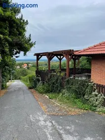 Villa Repi? - Image 5
