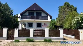 Geri Apartman - Image 1