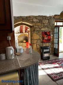 Holiday House Anna - Image 3