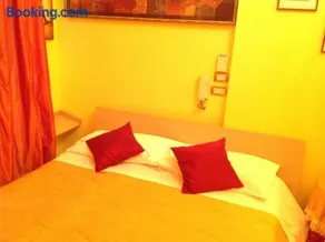 Bed & Breakfast Federico II - Image 2