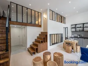 Appartement rénové pour 8 pers. au centre de Méribel, près des pistes - Image 3