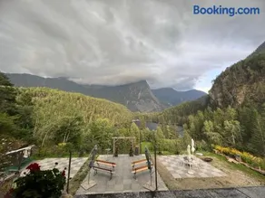 Piburg Seebichlhof - Image 3