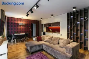 Doczy Private Apartment - Image 5