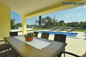 Villa Fiorina - Image 3