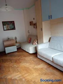 Guardavalle - Image 1