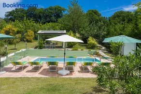 Casa Magica - Image 1
