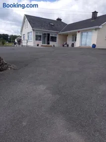Teach na Coille B&B - Image 2