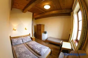 Stary dum - Image 3