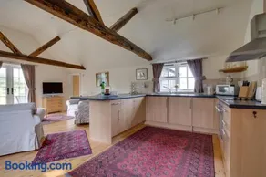1 Bed in Frittenden oc-cb564 - Image 3