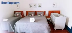 HOTEL FAZENDA PACIENCIA - Image 5