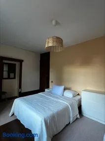 Miquinhas Norte - Image 5