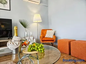 Guest House Bona Dea - Trogir Area - Image 2