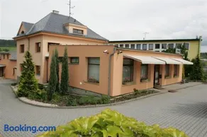 Apartmány PEMI Potštejn - Image 3