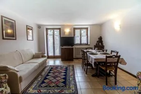 Casa in un'esclusiva zona di Motta di Sotto - Image 2