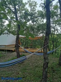 Eco Camp Supot - Image 1
