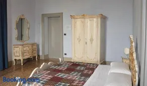 Albergo Villa San Giuseppe - Image 1