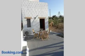 Sunset Apartment - Image 4