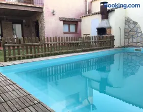 Casa Las Almenadas - Image 1