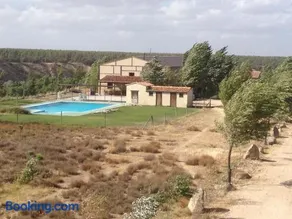 Quinta del Quinoto - Image 4