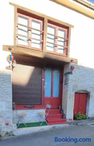 Le logis d'Hélène - Image 4