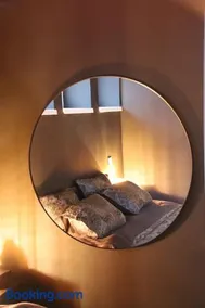 Les Secrets du Château - Love Room - Image 1