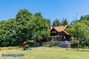 Villa Plančica - Image 3