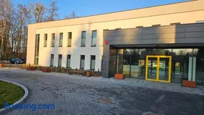 MOSiR Rypin - Image 3